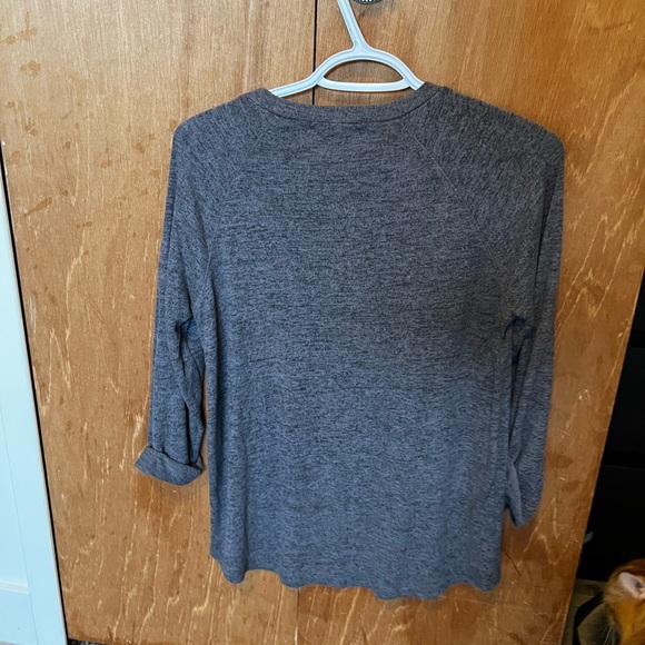 Forever 21 Shirt- S - Picture 2 of 3